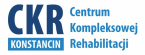 rehabilitacja PIASECZNO